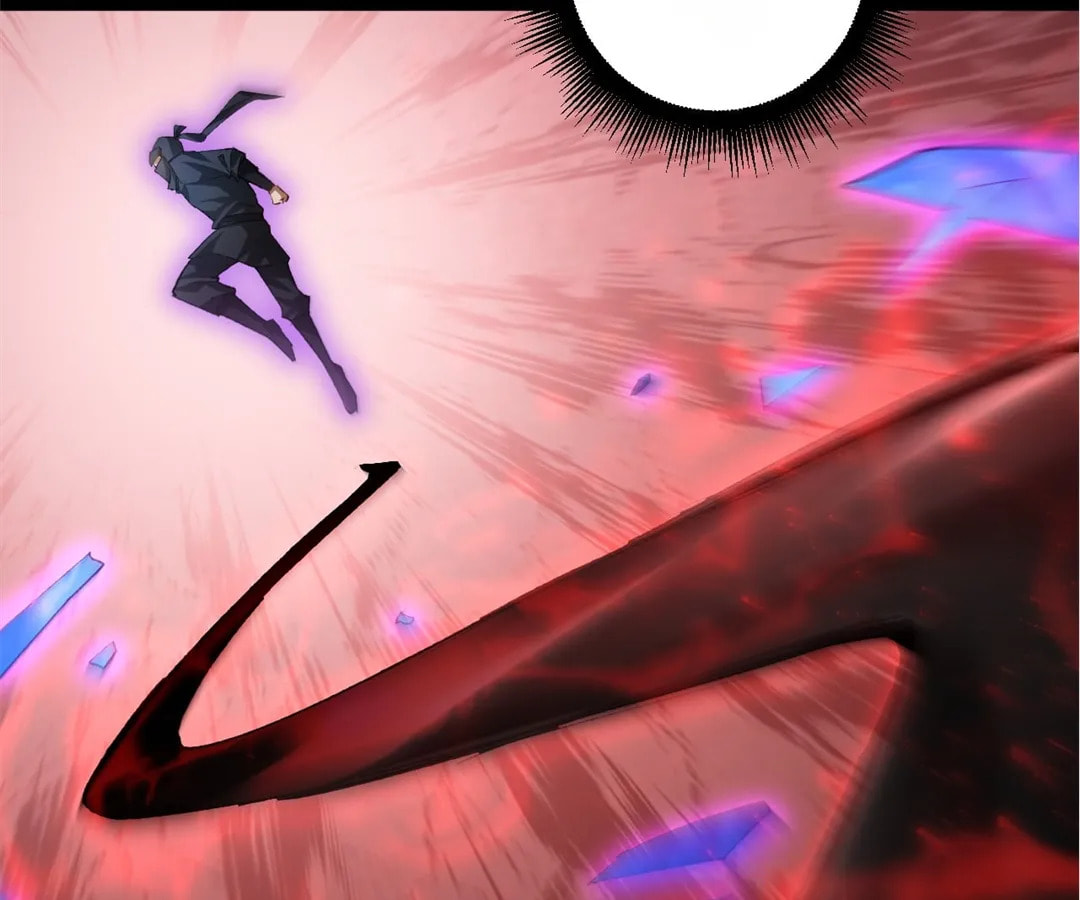 Read Zerg Ruler: I Command the Scourge chapter 56 image 131 on Lezhin
