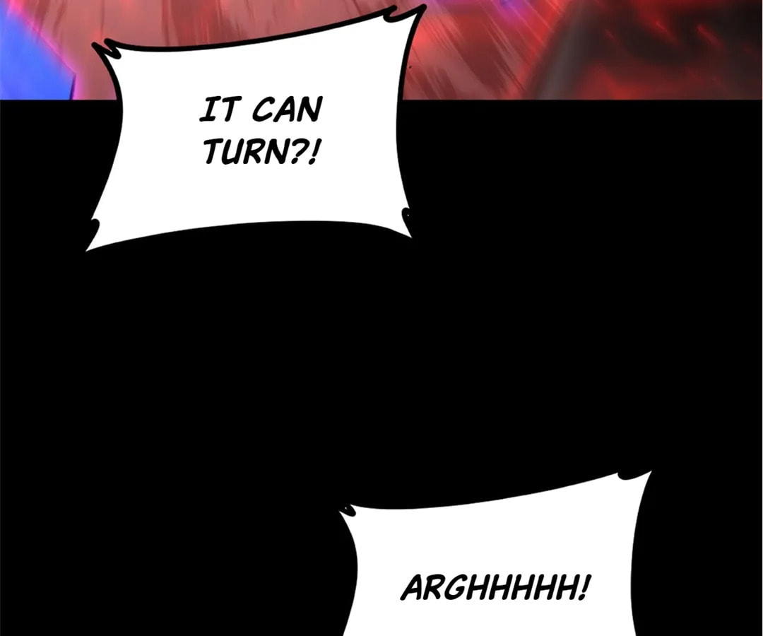 Read Zerg Ruler: I Command the Scourge chapter 56 image 132 on Lezhin