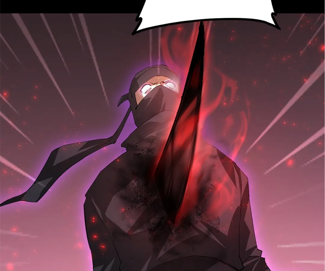 Read Zerg Ruler: I Command the Scourge chapter 56 image 133 on Lezhin
