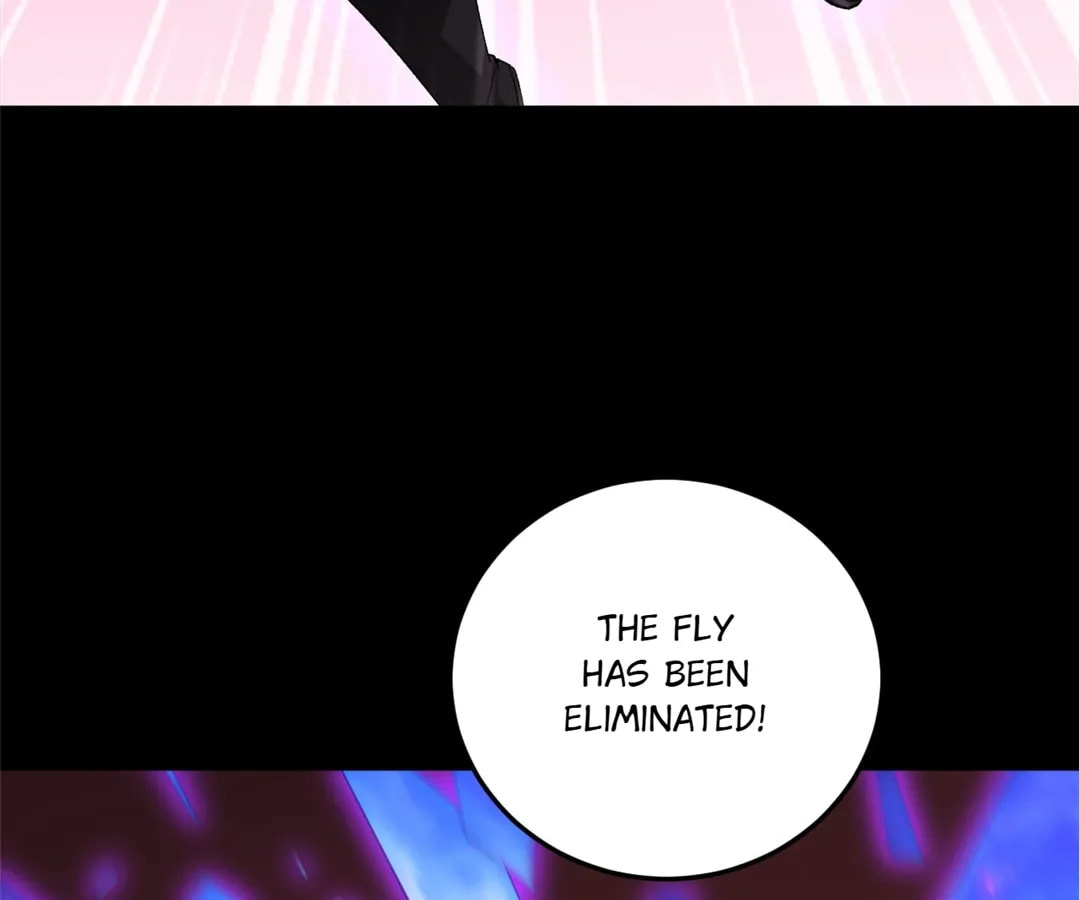 Read Zerg Ruler: I Command the Scourge chapter 56 image 135 on Lezhin