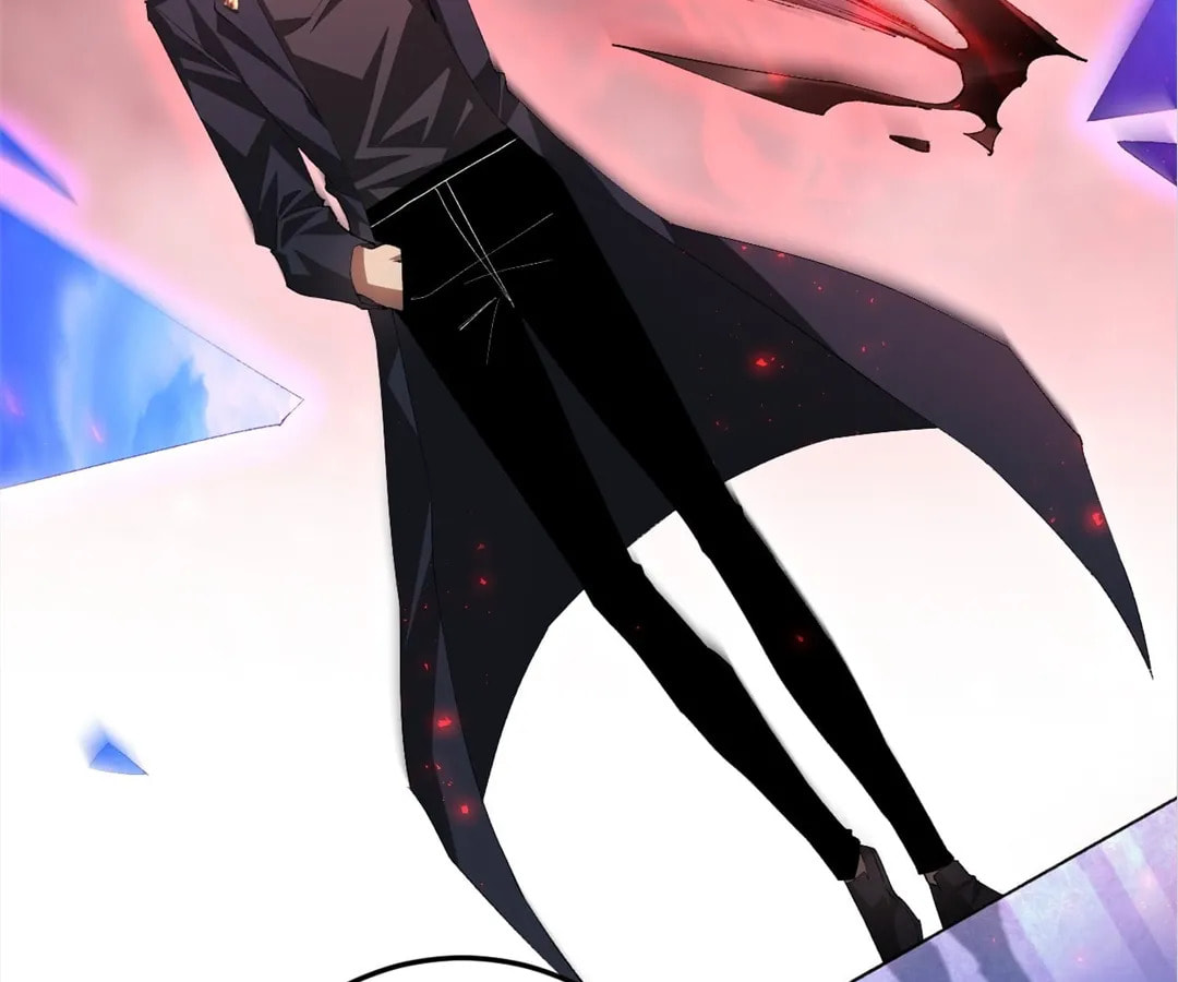 Read Zerg Ruler: I Command the Scourge chapter 56 image 137 on Lezhin