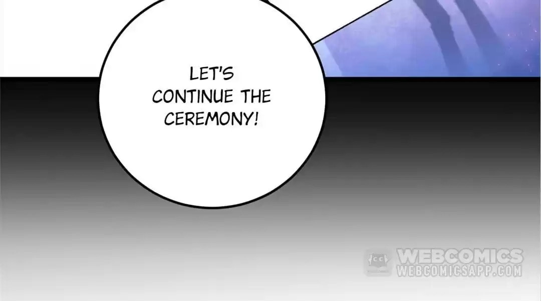 Read Zerg Ruler: I Command the Scourge chapter 56 image 138 on Lezhin