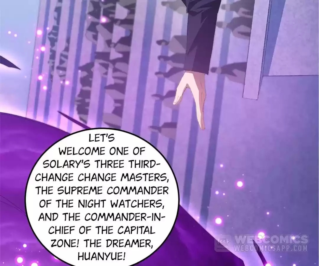 Read Zerg Ruler: I Command the Scourge chapter 56 image 18 on Lezhin