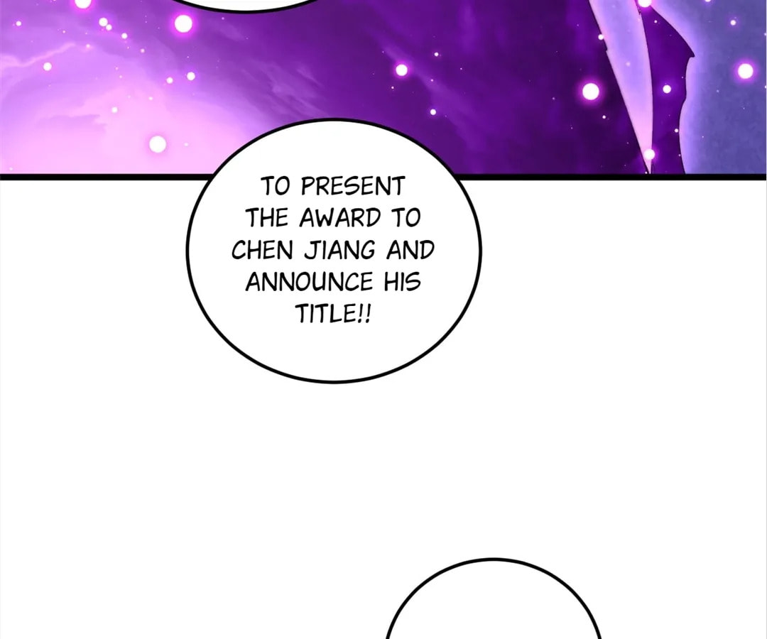 Read Zerg Ruler: I Command the Scourge chapter 56 image 19 on Lezhin
