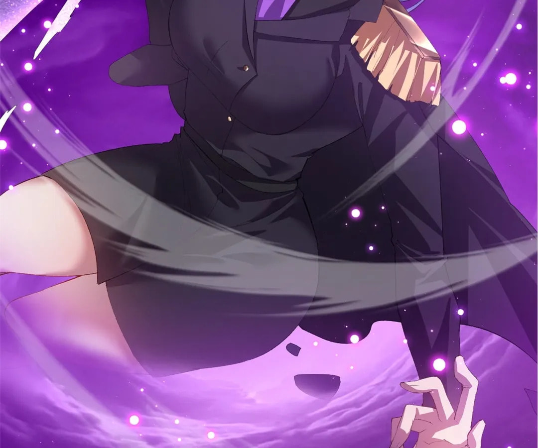 Read Zerg Ruler: I Command the Scourge chapter 56 image 21 on Lezhin