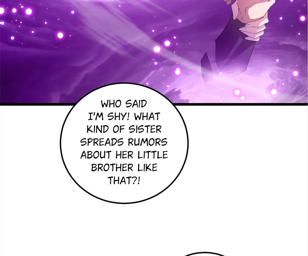 Read Zerg Ruler: I Command the Scourge chapter 56 image 22 on Lezhin