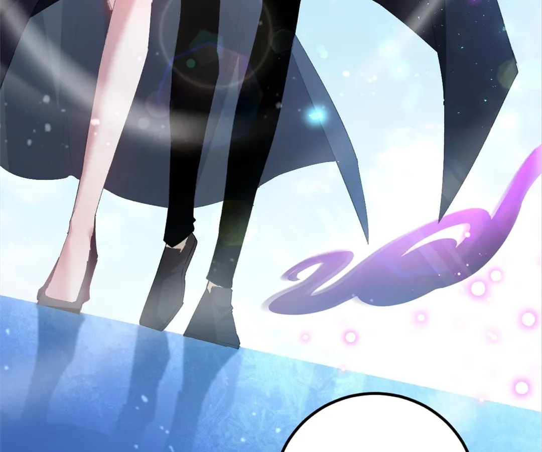 Read Zerg Ruler: I Command the Scourge chapter 56 image 25 on Lezhin