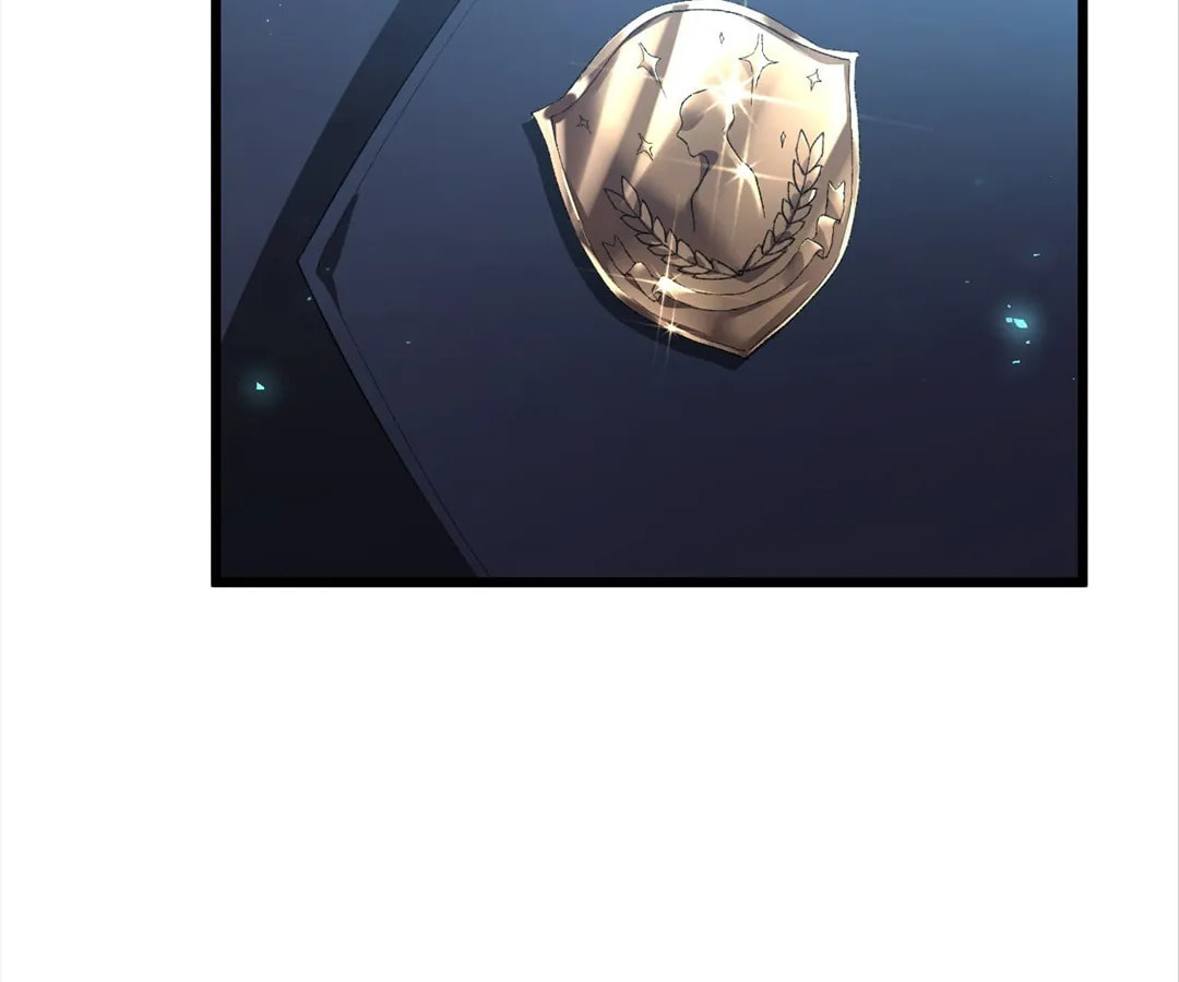 Read Zerg Ruler: I Command the Scourge chapter 56 image 27 on Lezhin