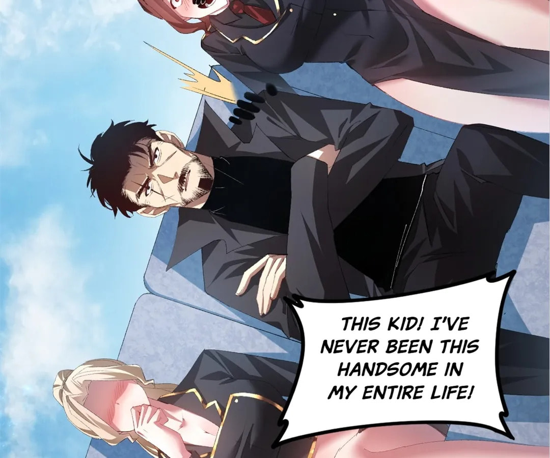 Read Zerg Ruler: I Command the Scourge chapter 56 image 29 on Lezhin