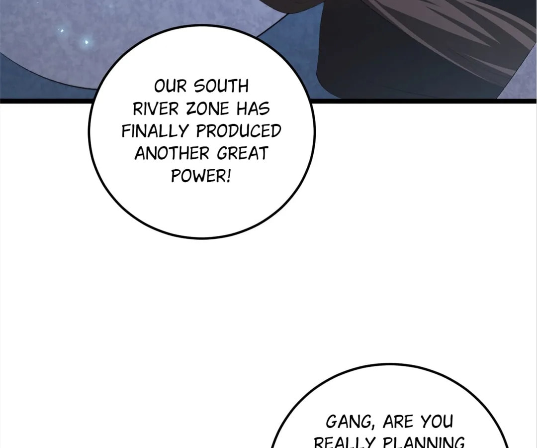 Read Zerg Ruler: I Command the Scourge chapter 56 image 3 on Lezhin