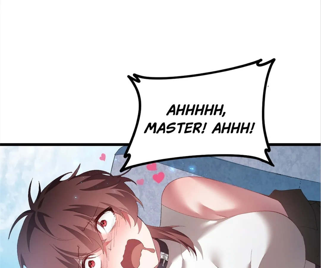 Read Zerg Ruler: I Command the Scourge chapter 56 image 31 on Lezhin