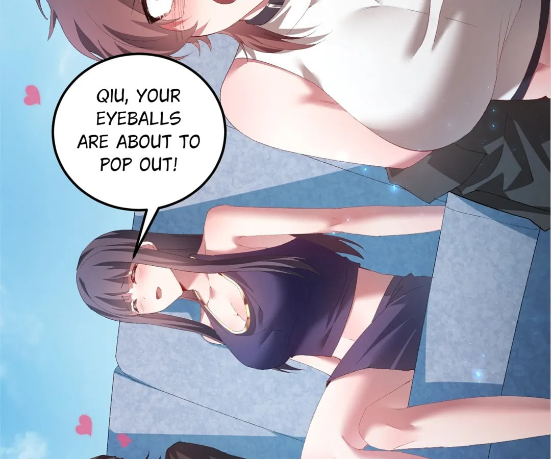 Read Zerg Ruler: I Command the Scourge chapter 56 image 32 on Lezhin