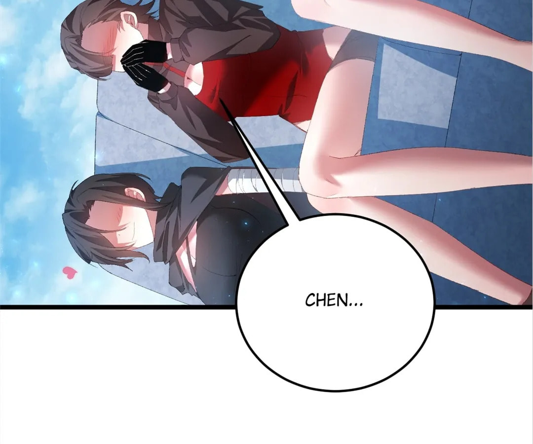 Read Zerg Ruler: I Command the Scourge chapter 56 image 33 on Lezhin