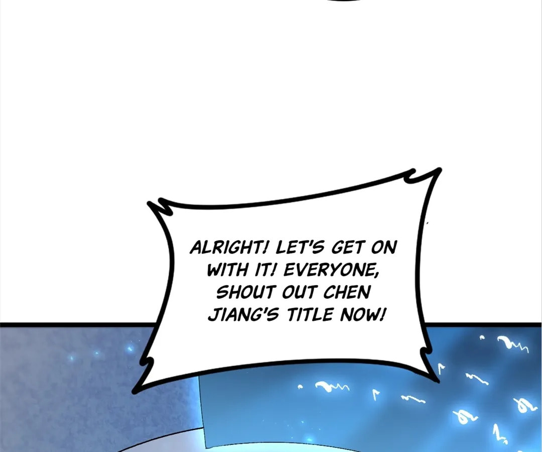 Read Zerg Ruler: I Command the Scourge chapter 56 image 36 on Lezhin