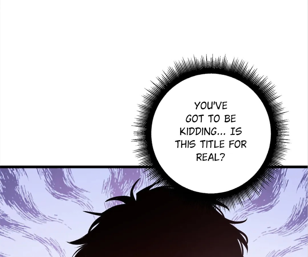 Read Zerg Ruler: I Command the Scourge chapter 56 image 39 on Lezhin