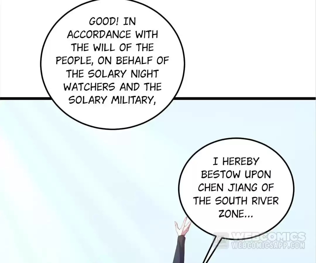 Read Zerg Ruler: I Command the Scourge chapter 56 image 42 on Lezhin