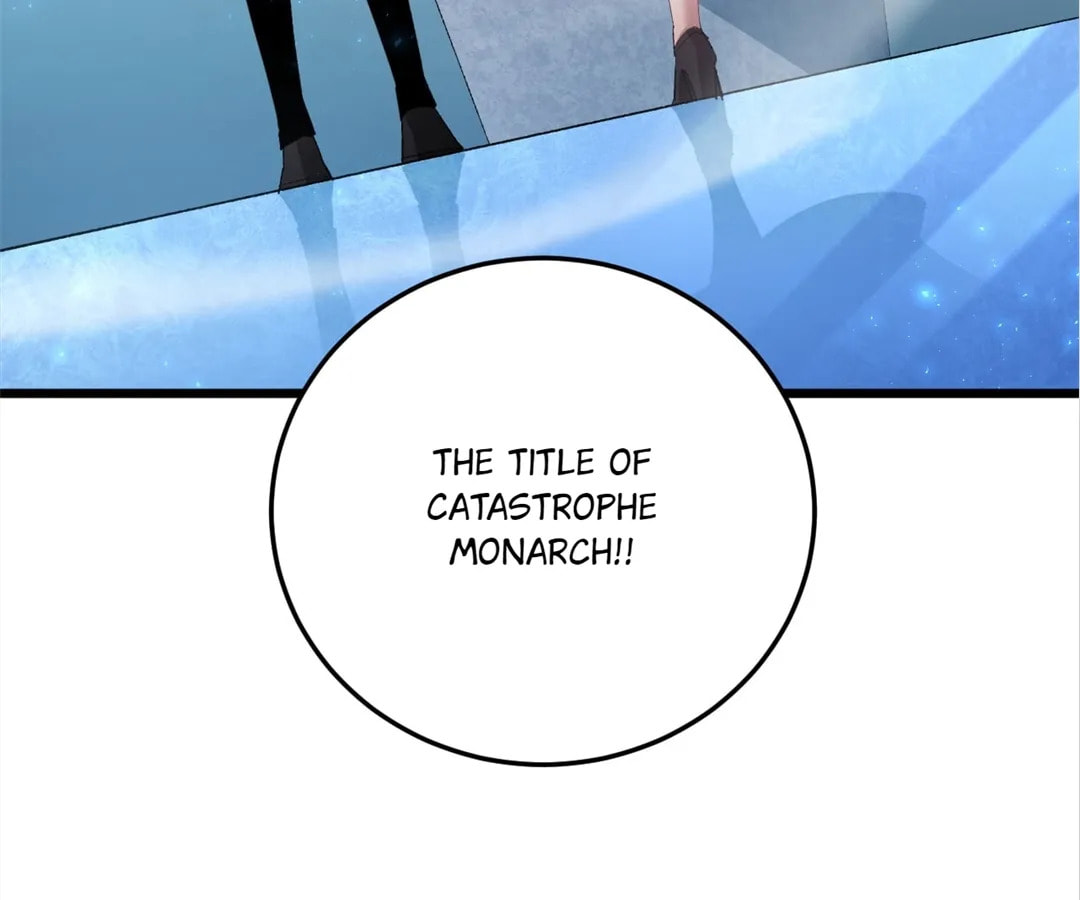 Read Zerg Ruler: I Command the Scourge chapter 56 image 44 on Lezhin