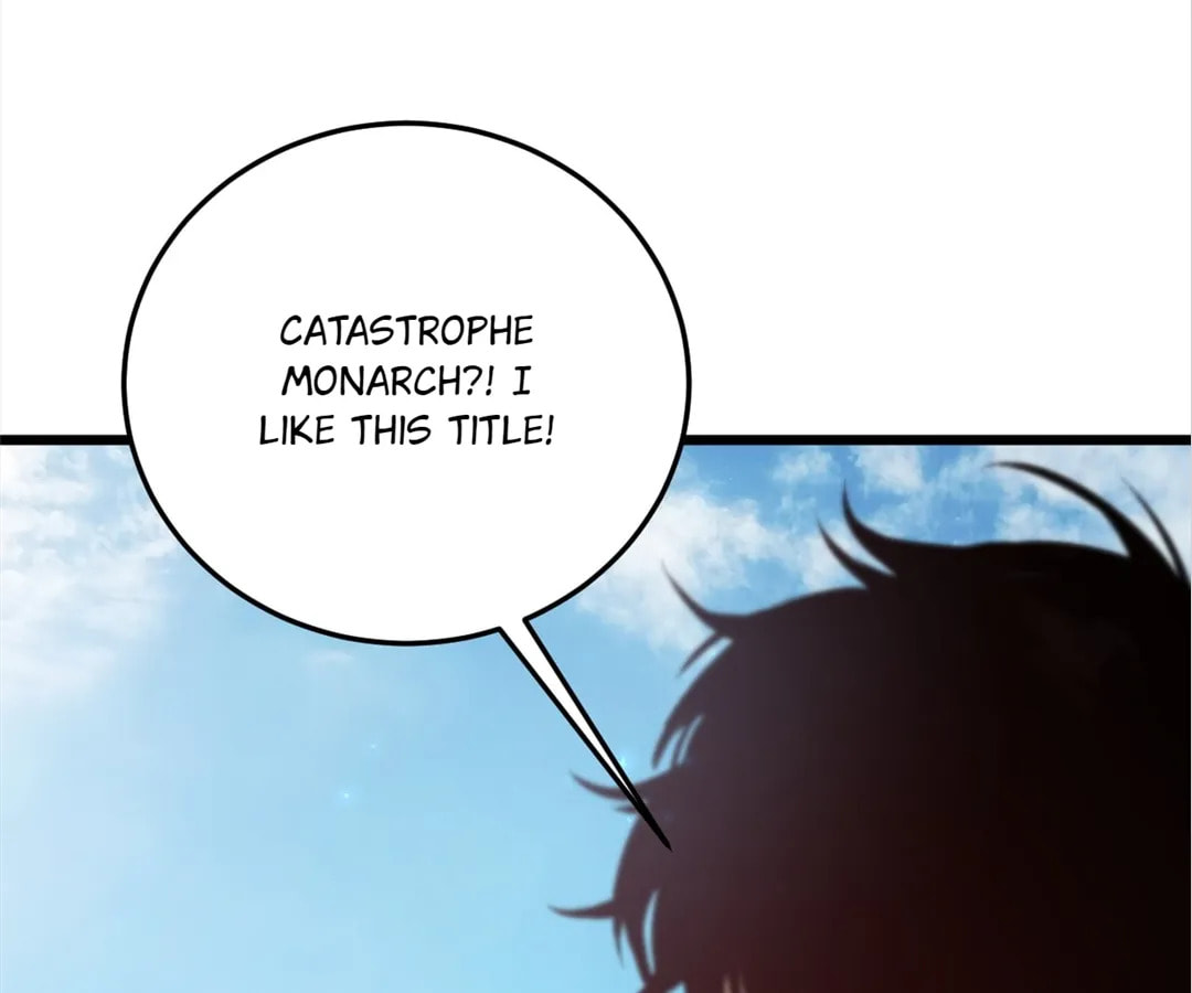 Read Zerg Ruler: I Command the Scourge chapter 56 image 45 on Lezhin