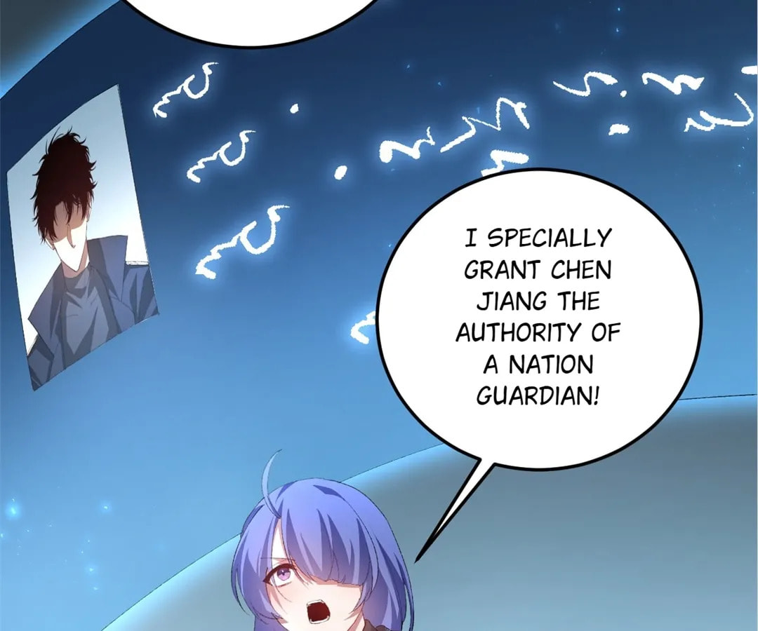 Read Zerg Ruler: I Command the Scourge chapter 56 image 48 on Lezhin