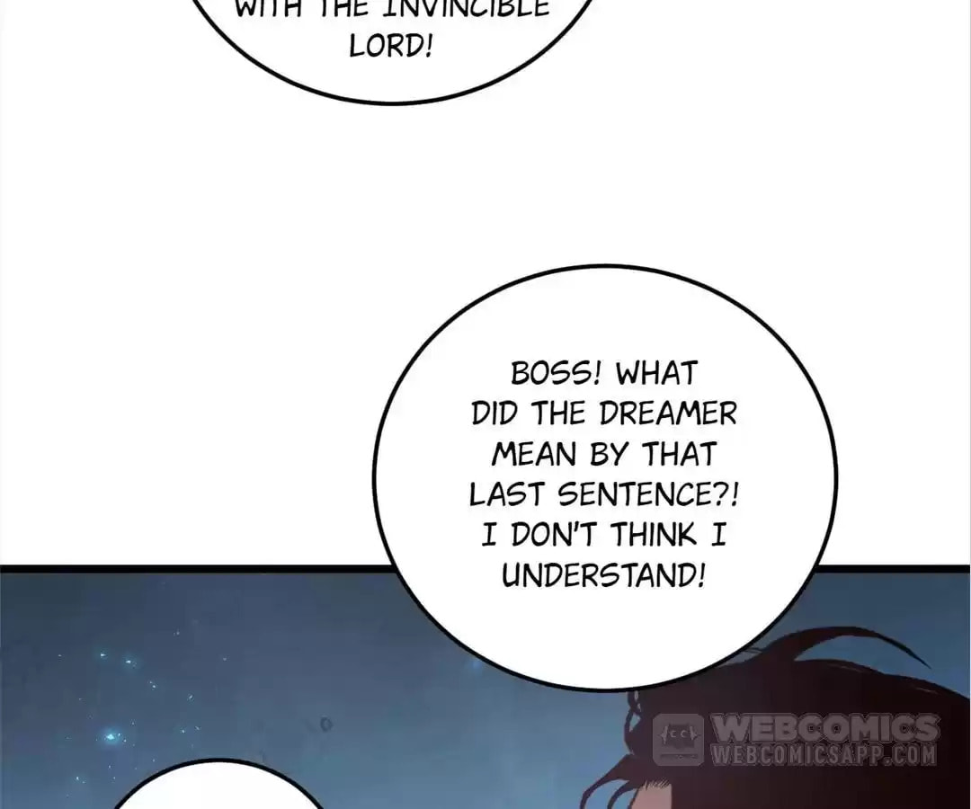 Read Zerg Ruler: I Command the Scourge chapter 56 image 50 on Lezhin