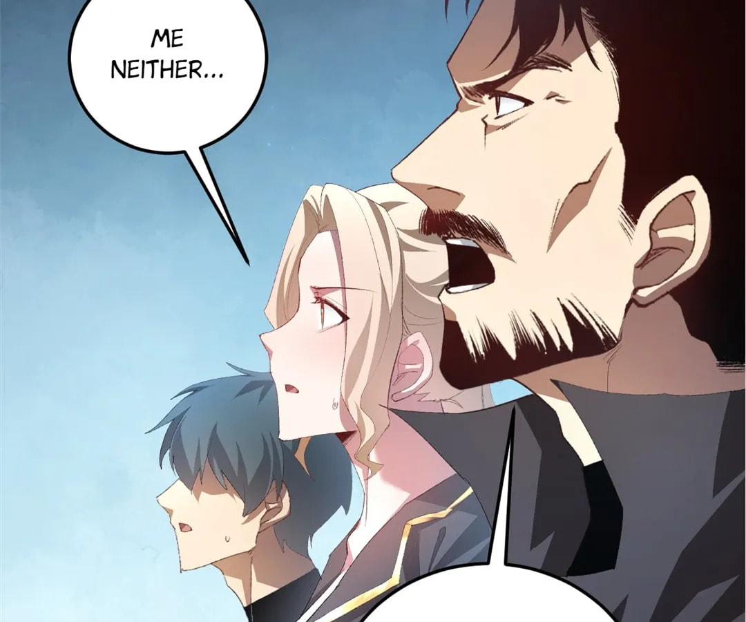 Read Zerg Ruler: I Command the Scourge chapter 56 image 51 on Lezhin