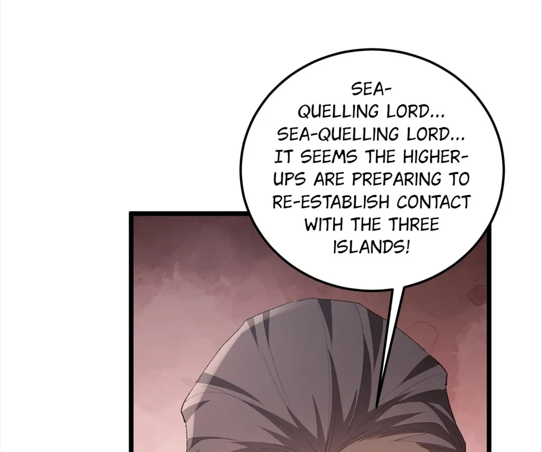 Read Zerg Ruler: I Command the Scourge chapter 56 image 53 on Lezhin