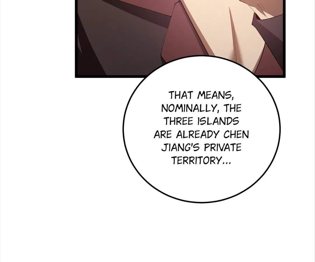 Read Zerg Ruler: I Command the Scourge chapter 56 image 55 on Lezhin