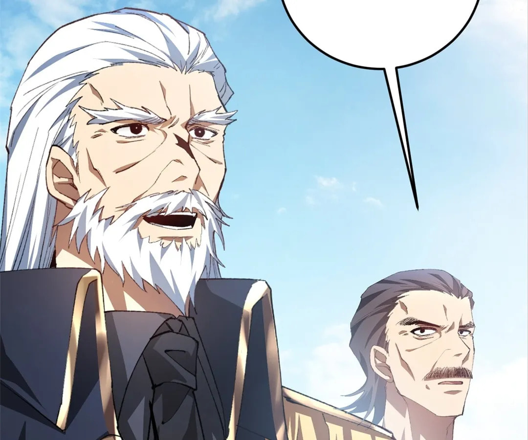 Read Zerg Ruler: I Command the Scourge chapter 56 image 57 on Lezhin