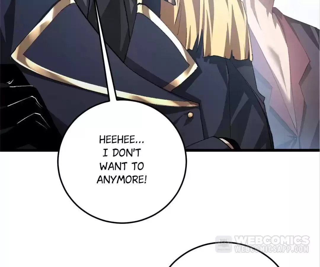 Read Zerg Ruler: I Command the Scourge chapter 56 image 58 on Lezhin