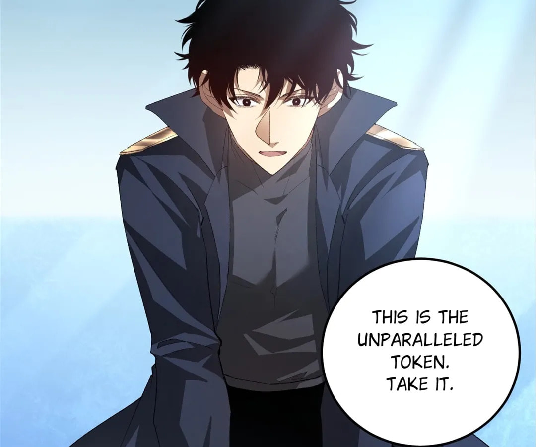 Read Zerg Ruler: I Command the Scourge chapter 56 image 60 on Lezhin