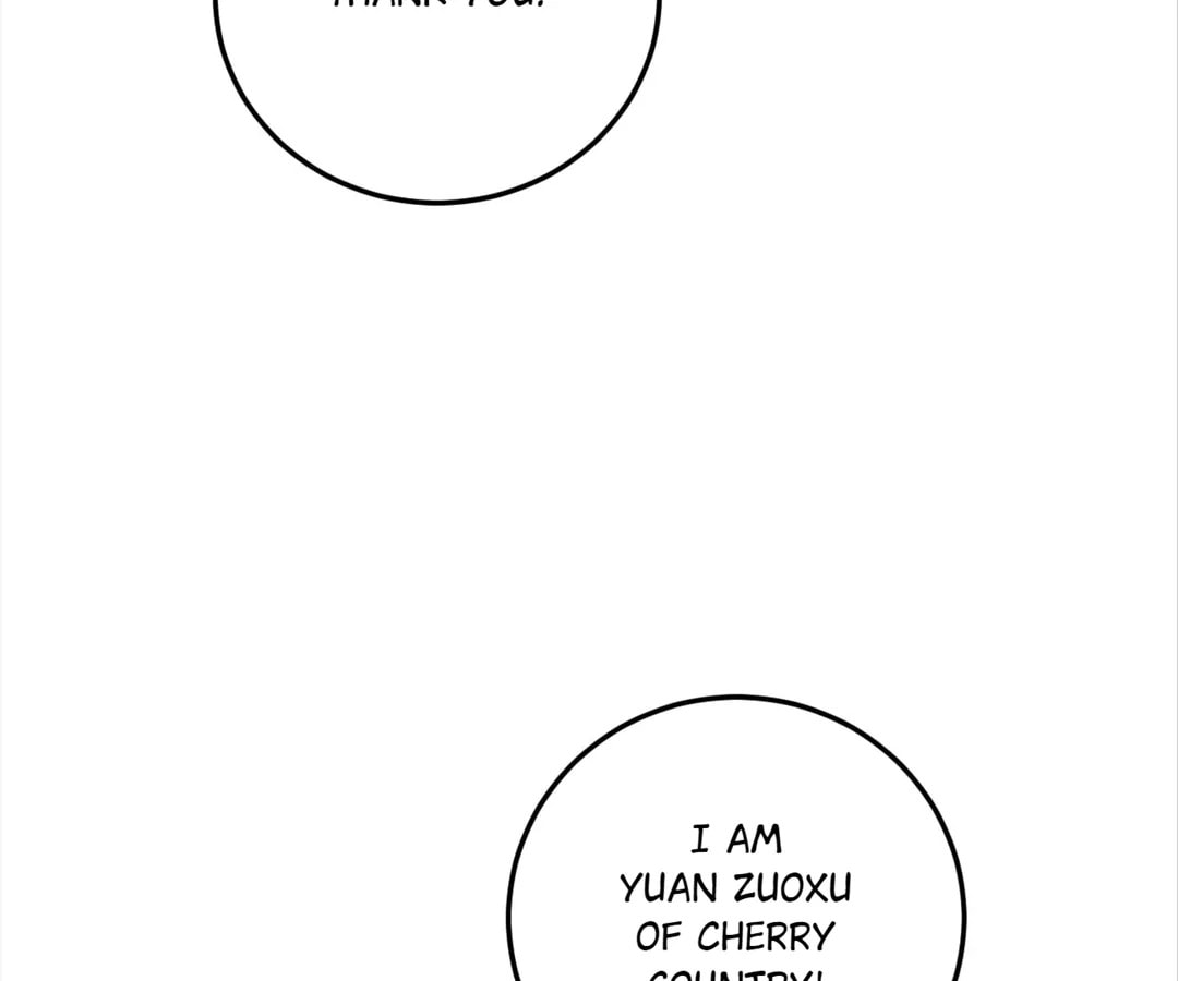 Read Zerg Ruler: I Command the Scourge chapter 56 image 62 on Lezhin