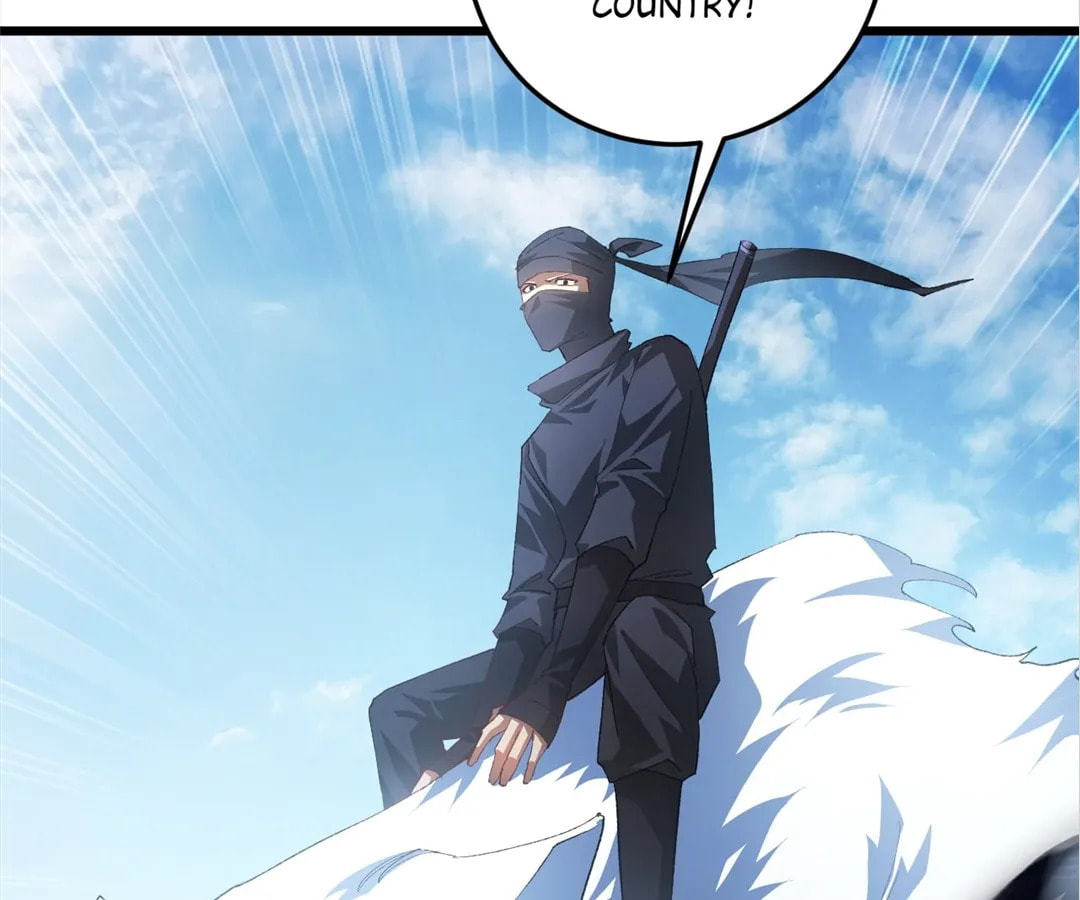 Read Zerg Ruler: I Command the Scourge chapter 56 image 63 on Lezhin