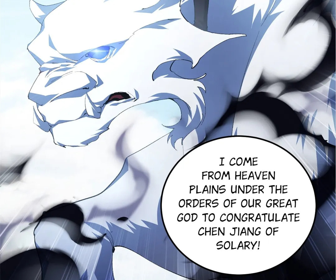 Read Zerg Ruler: I Command the Scourge chapter 56 image 64 on Lezhin