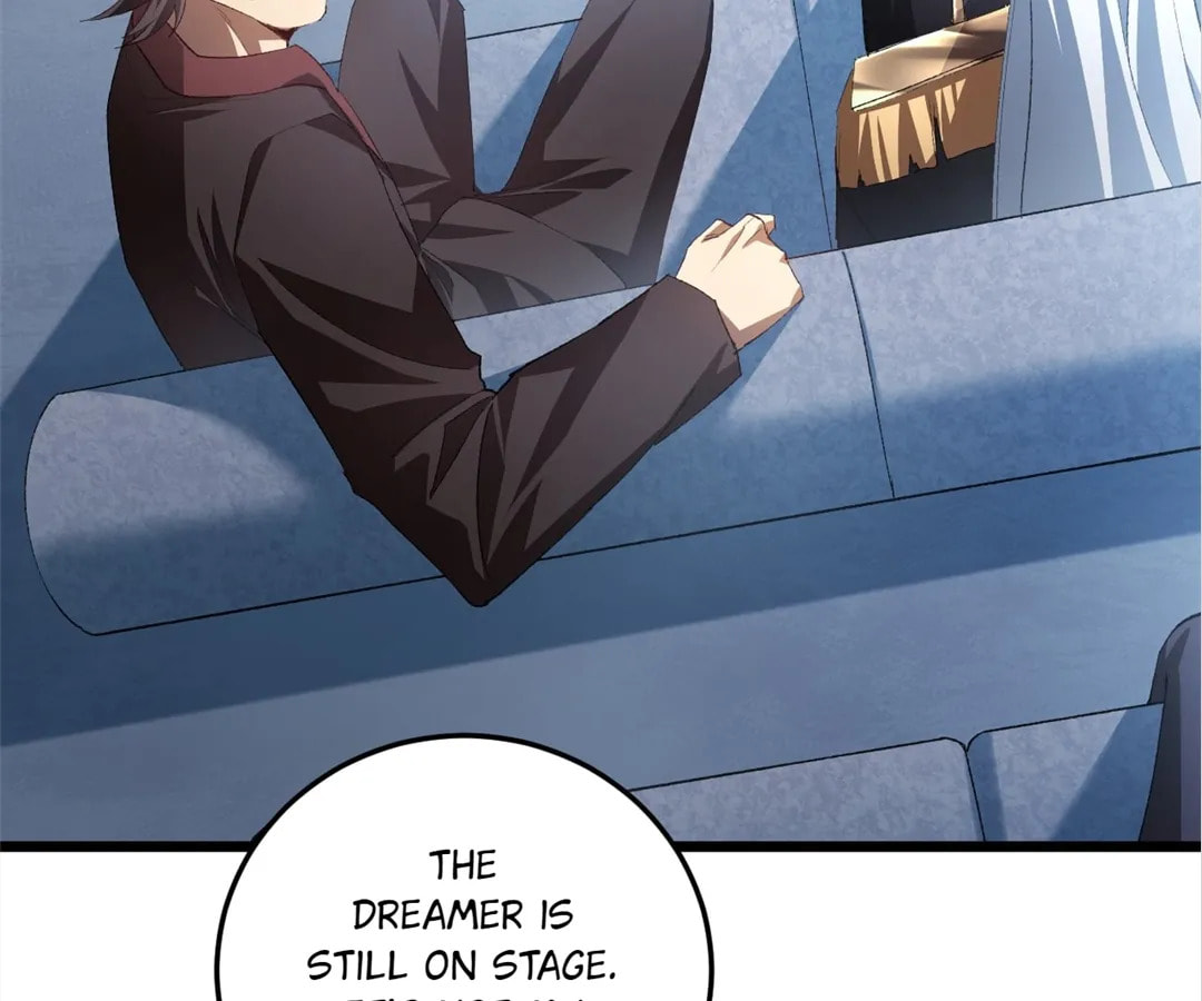 Read Zerg Ruler: I Command the Scourge chapter 56 image 67 on Lezhin