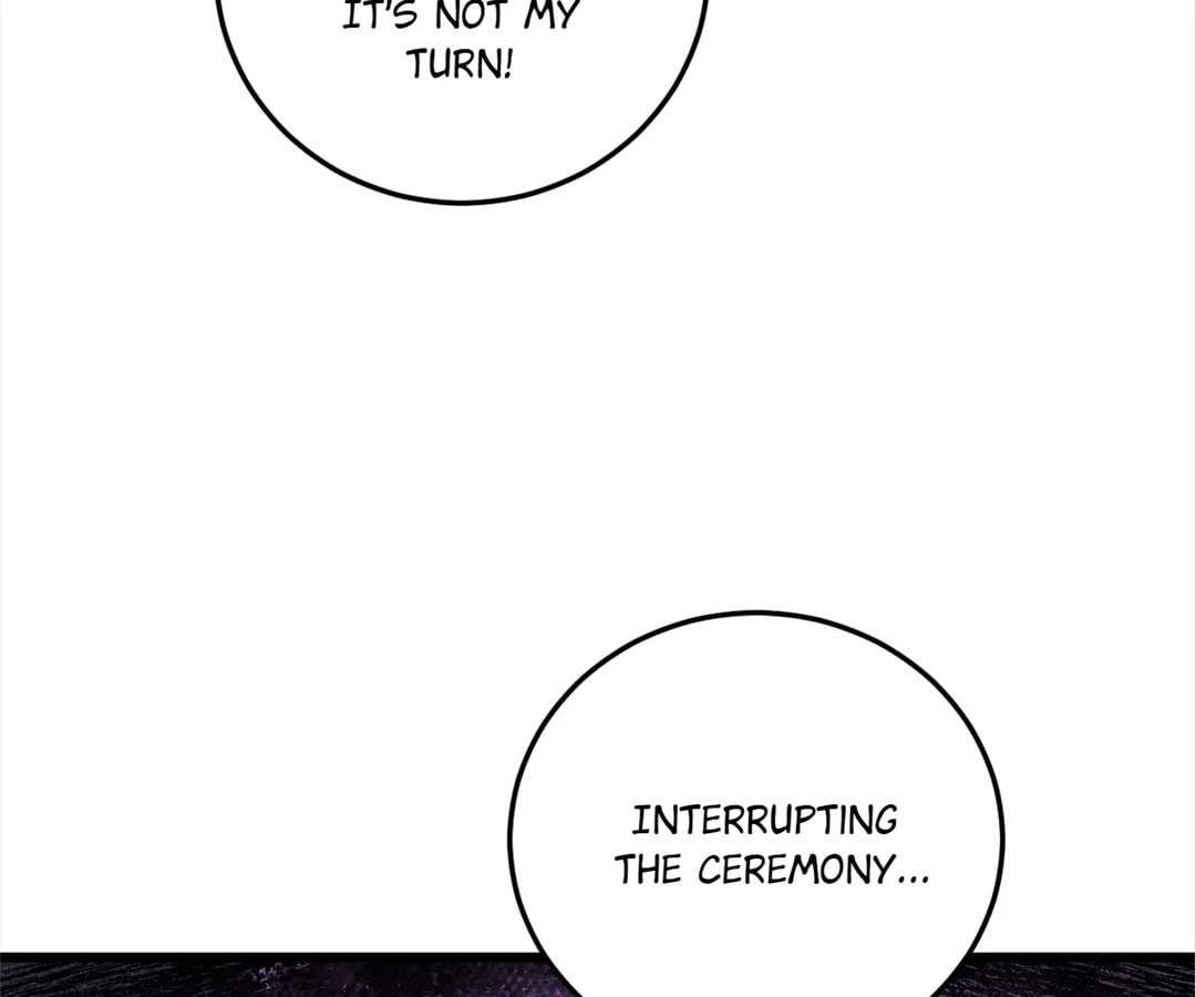 Read Zerg Ruler: I Command the Scourge chapter 56 image 68 on Lezhin