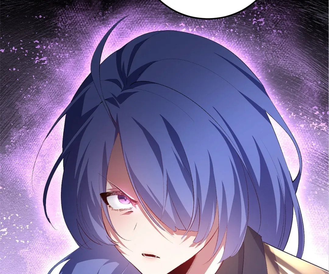 Read Zerg Ruler: I Command the Scourge chapter 56 image 69 on Lezhin