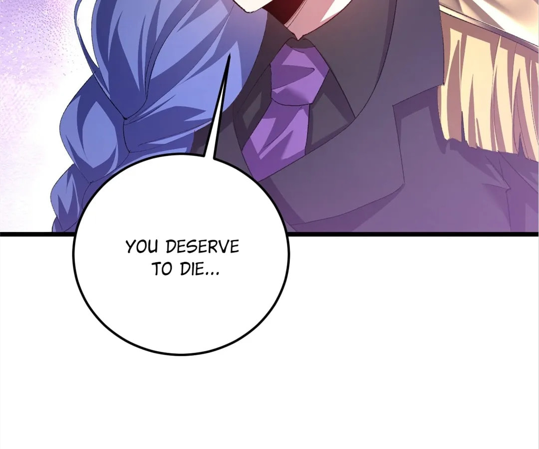 Read Zerg Ruler: I Command the Scourge chapter 56 image 70 on Lezhin