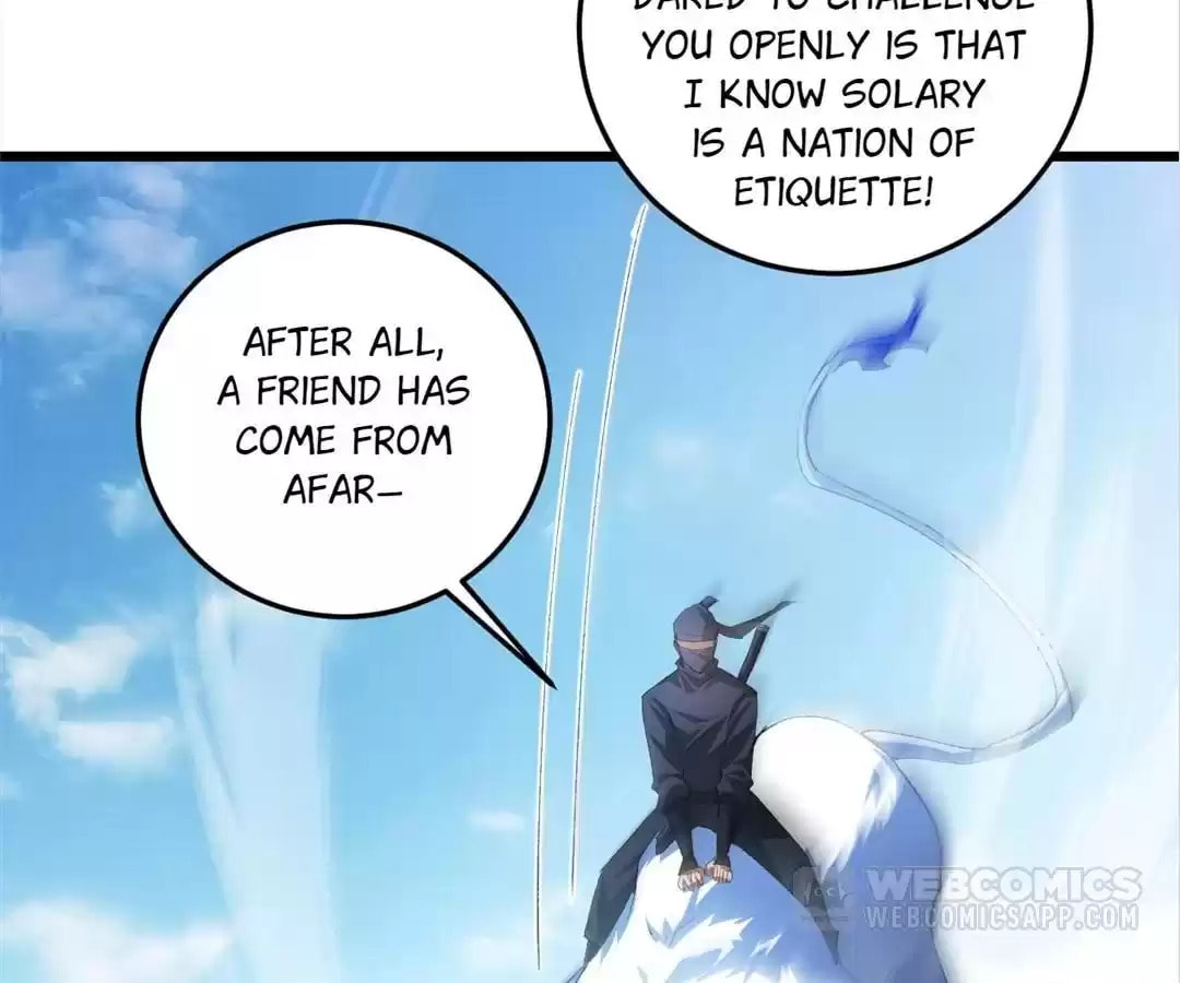 Read Zerg Ruler: I Command the Scourge chapter 56 image 74 on Lezhin