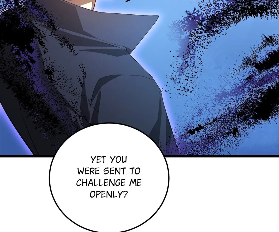 Read Zerg Ruler: I Command the Scourge chapter 56 image 76 on Lezhin
