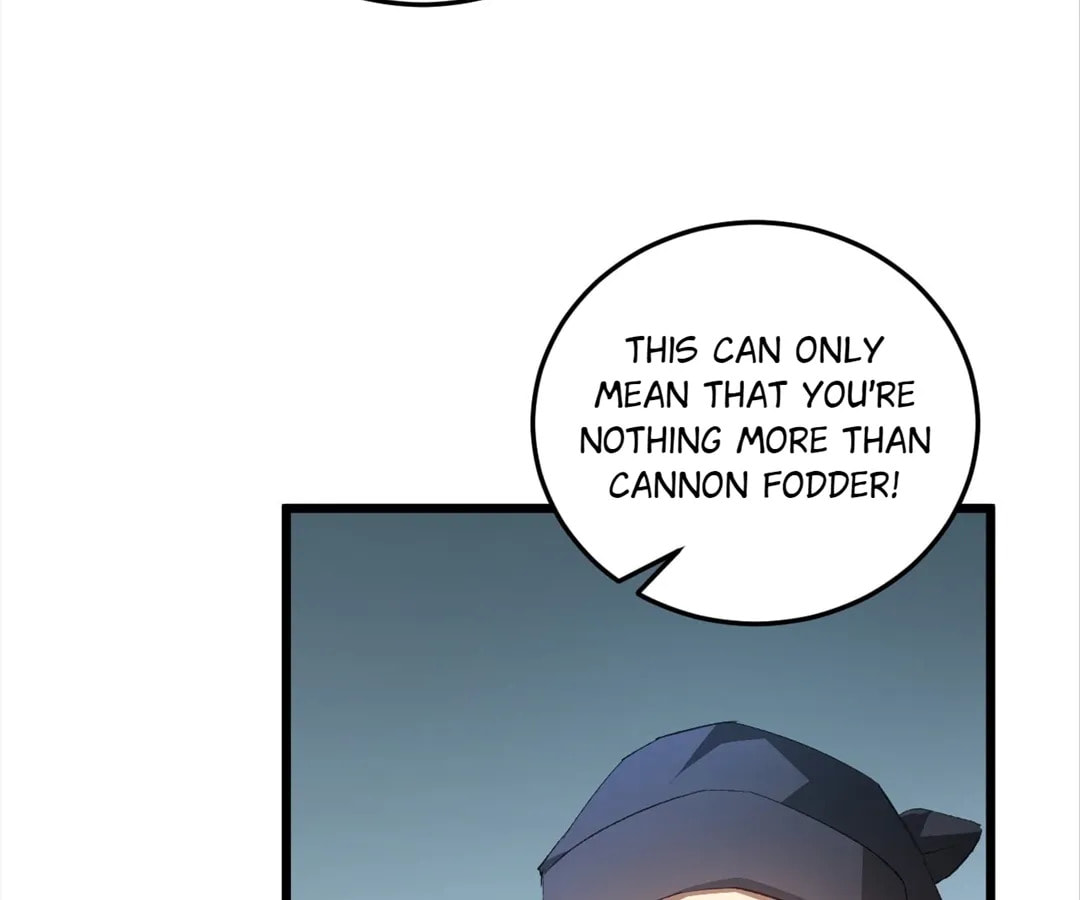 Read Zerg Ruler: I Command the Scourge chapter 56 image 77 on Lezhin