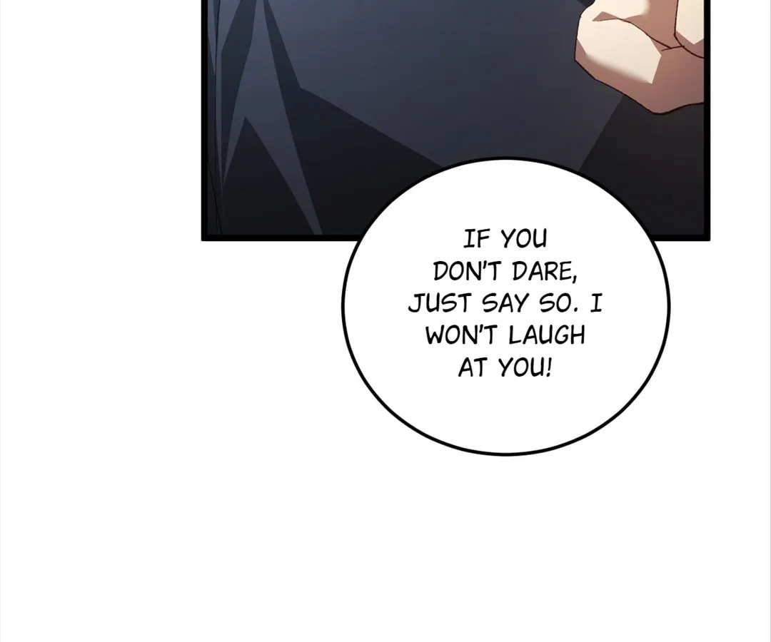Read Zerg Ruler: I Command the Scourge chapter 56 image 79 on Lezhin