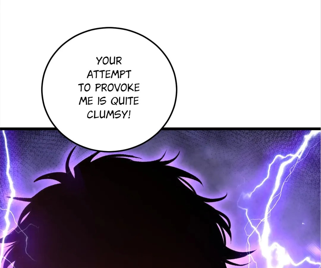 Read Zerg Ruler: I Command the Scourge chapter 56 image 80 on Lezhin