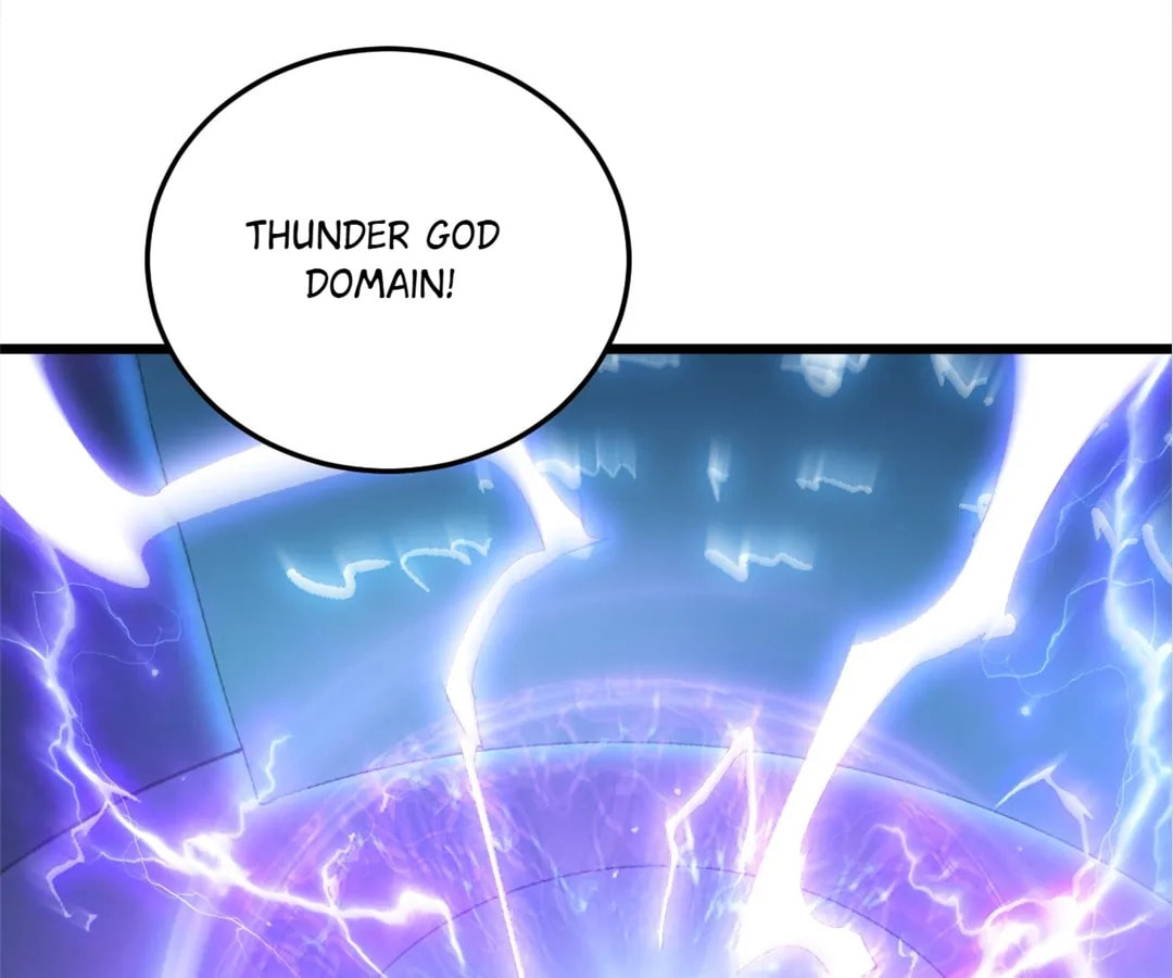 Read Zerg Ruler: I Command the Scourge chapter 56 image 83 on Lezhin