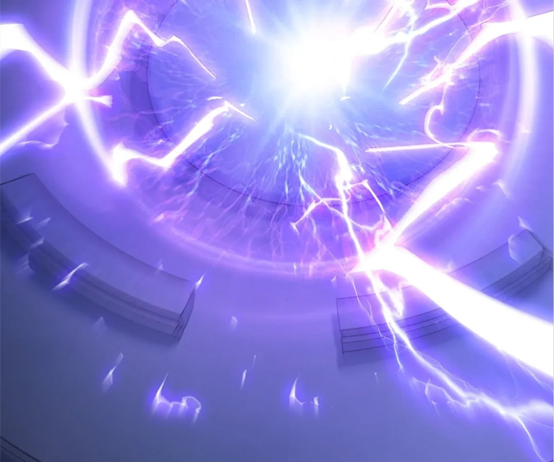 Read Zerg Ruler: I Command the Scourge chapter 56 image 84 on Lezhin