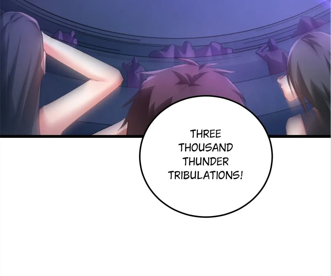 Read Zerg Ruler: I Command the Scourge chapter 56 image 85 on Lezhin