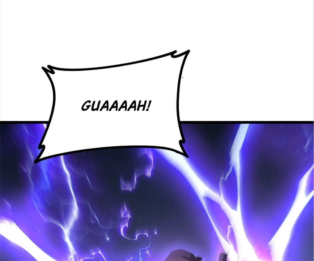 Read Zerg Ruler: I Command the Scourge chapter 56 image 86 on Lezhin