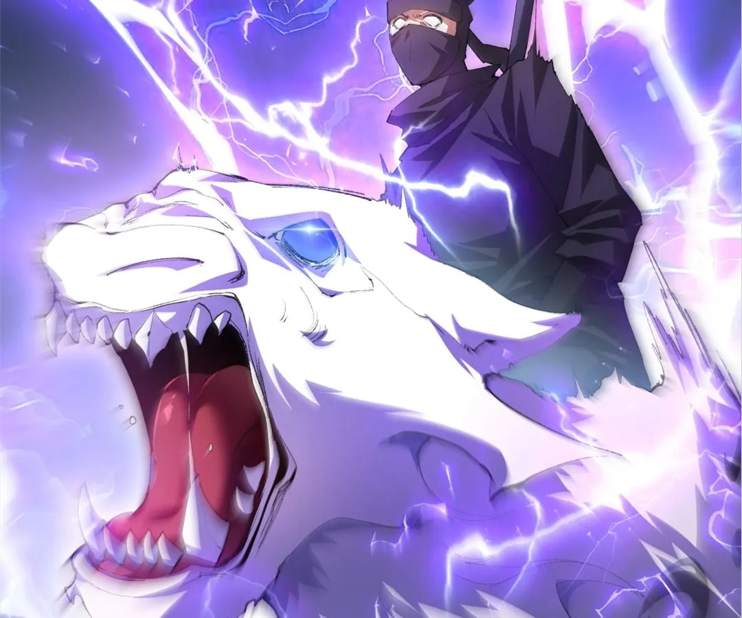 Read Zerg Ruler: I Command the Scourge chapter 56 image 87 on Lezhin