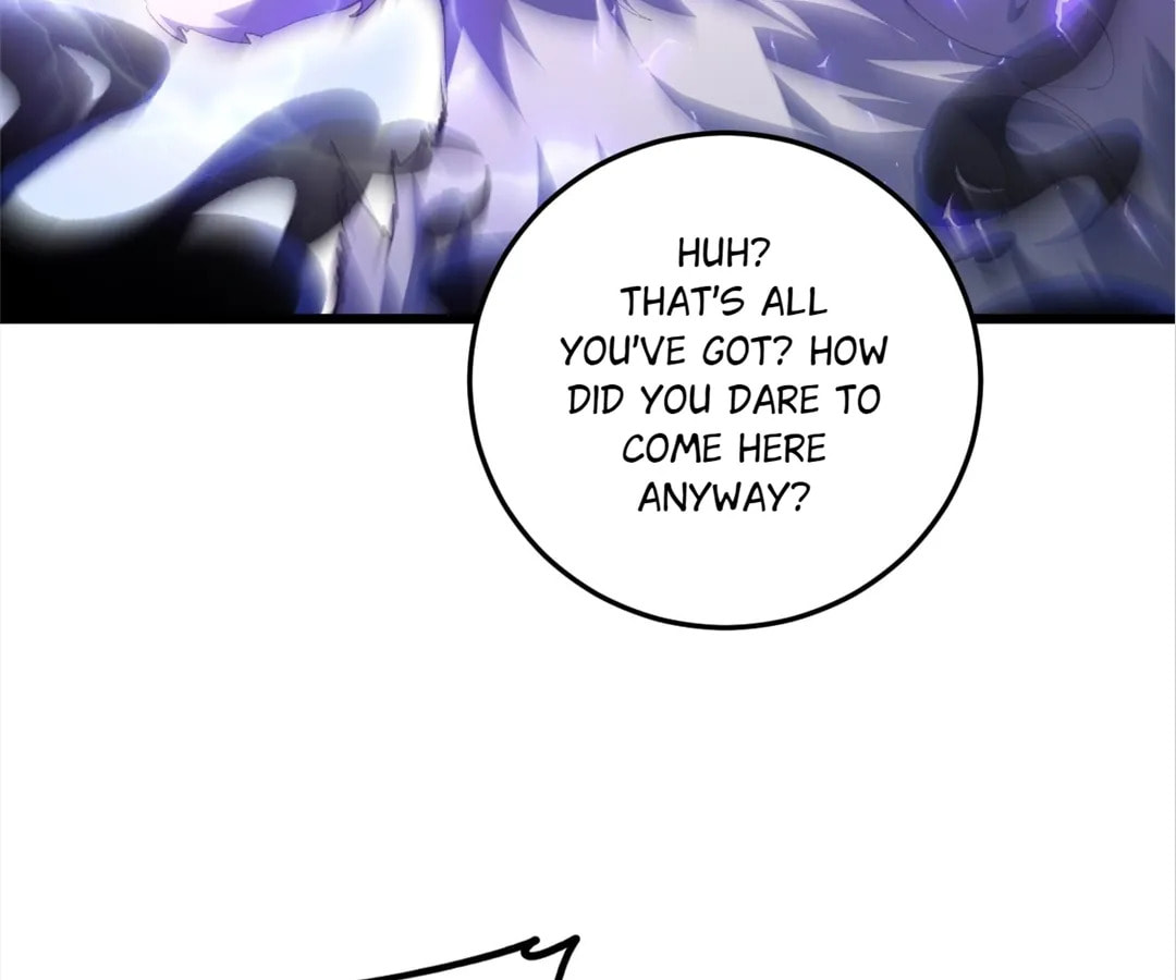 Read Zerg Ruler: I Command the Scourge chapter 56 image 88 on Lezhin