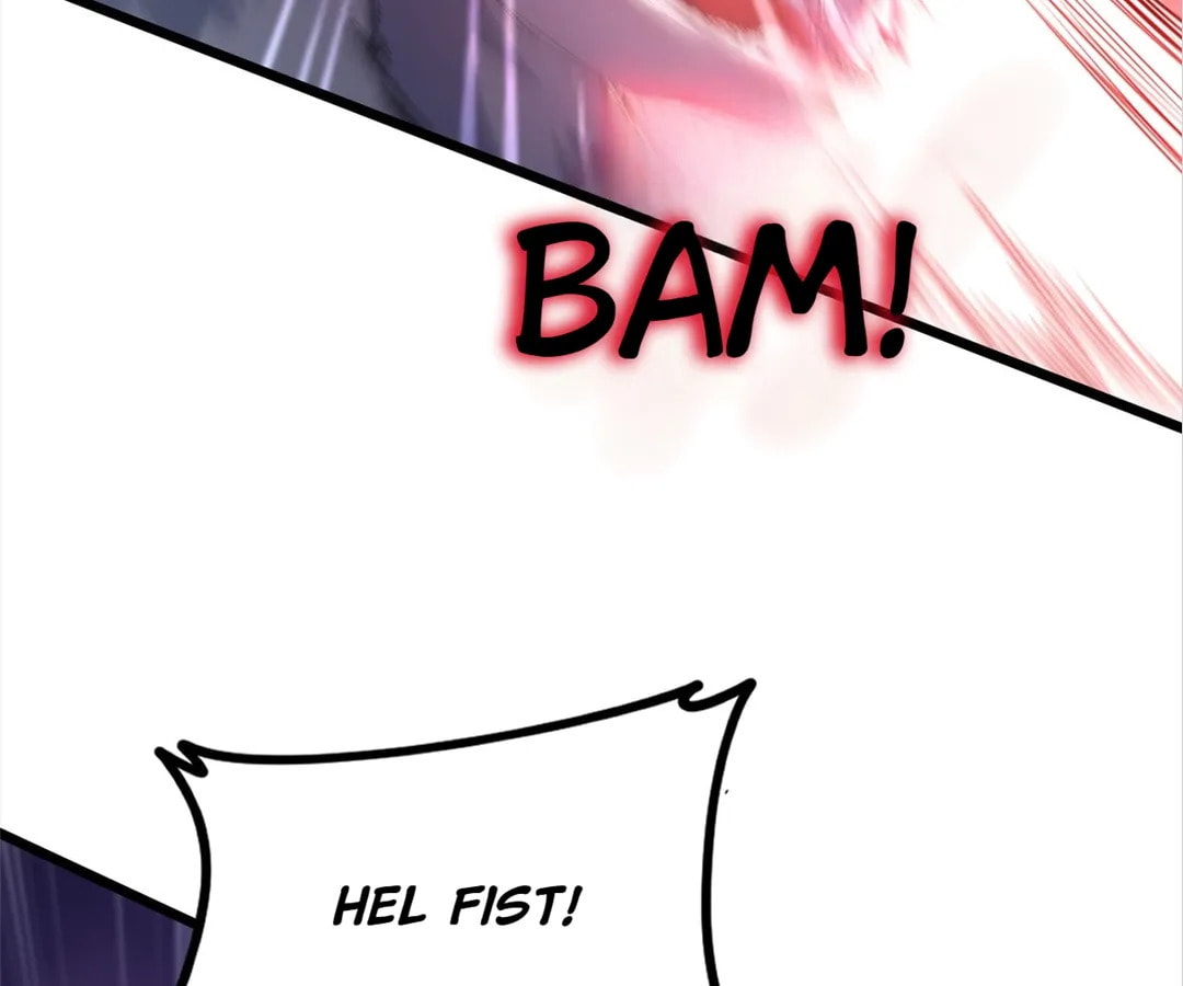 Read Zerg Ruler: I Command the Scourge chapter 56 image 93 on Lezhin
