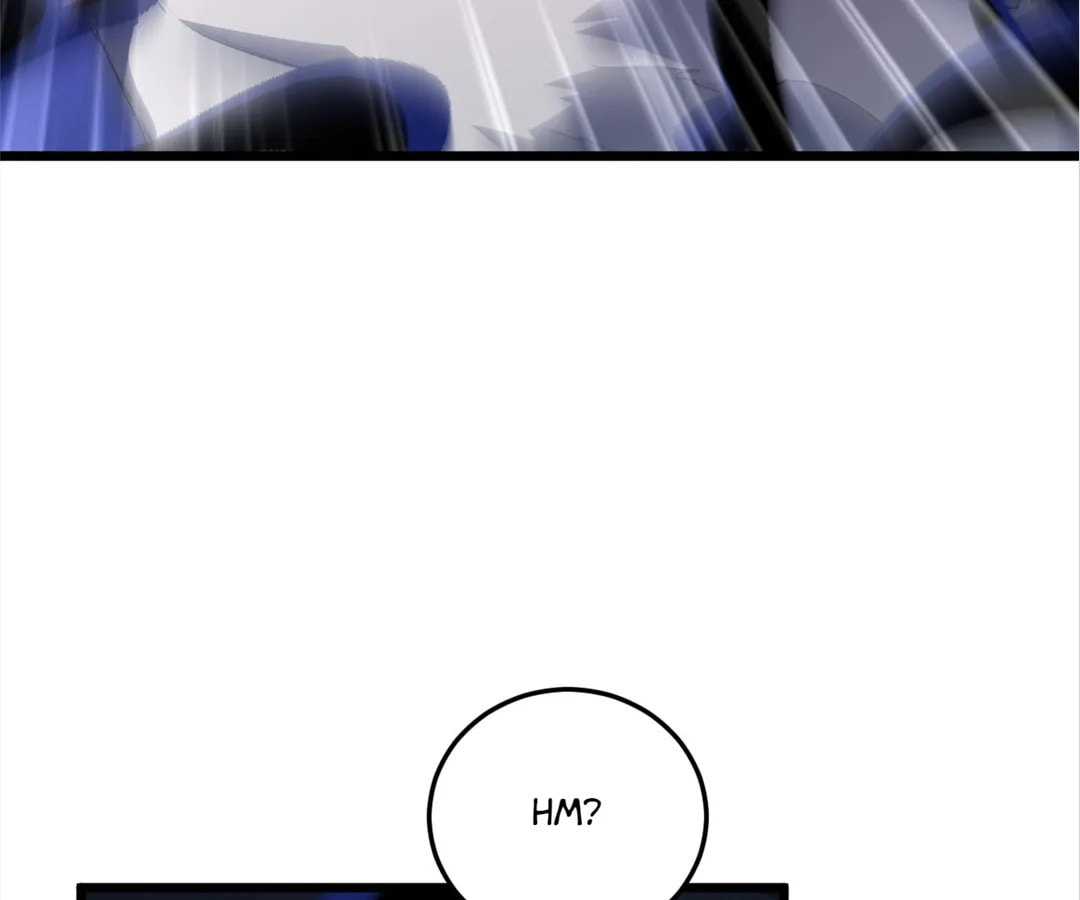 Read Zerg Ruler: I Command the Scourge chapter 56 image 96 on Lezhin
